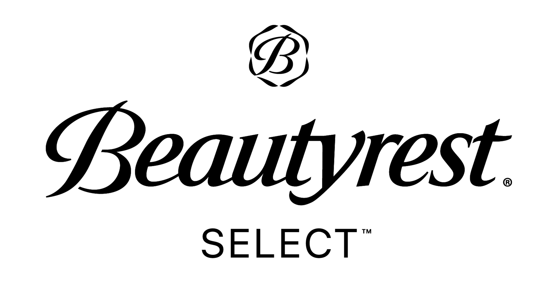 Beautyrest Select