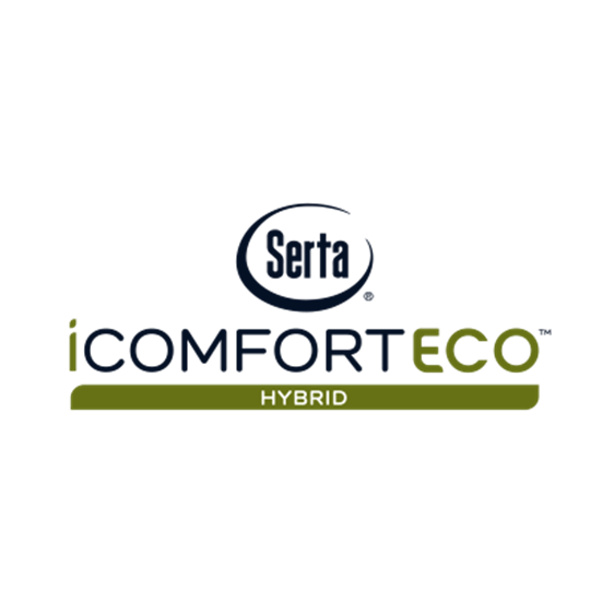 iComfortECO Hybrid