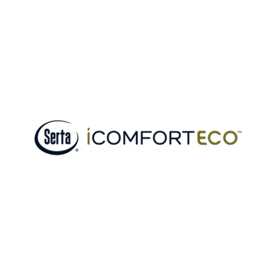 iComfortECO