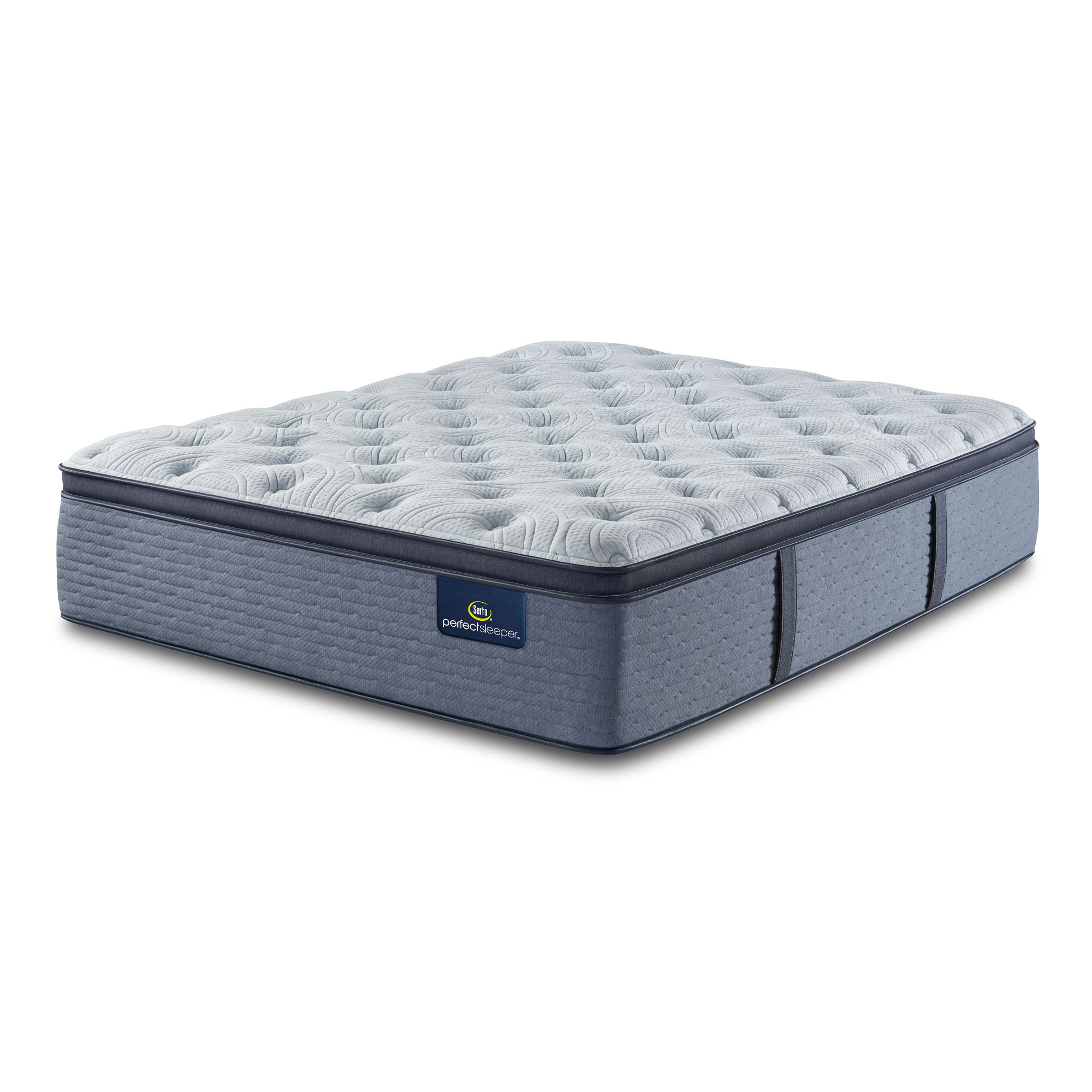 Perfect sleep deals mattress