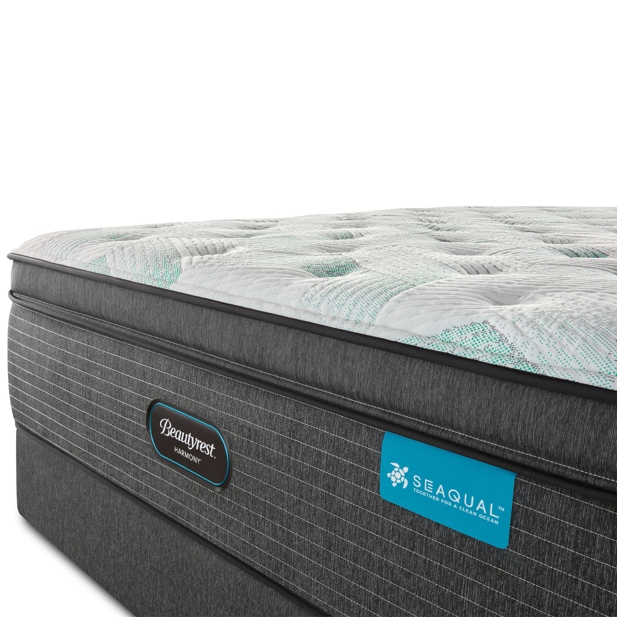 Albuquerque America s Mattress Beautyrest Harmony Emerald