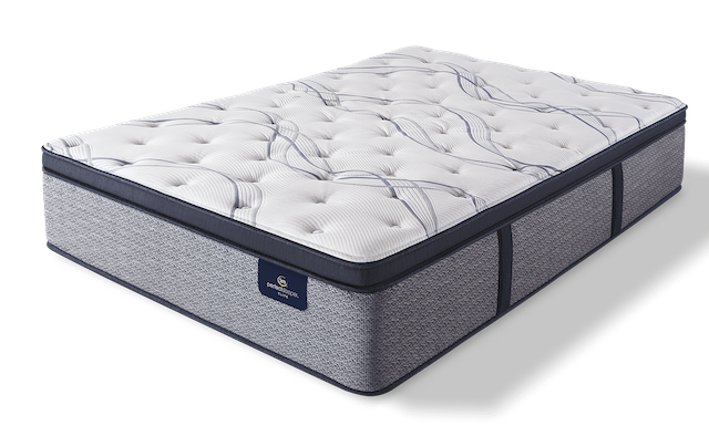 denver mattress albuquerque reviews