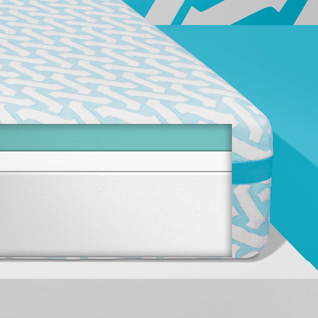 Albuquerque America s Mattress Simmons Charli Dixie 3